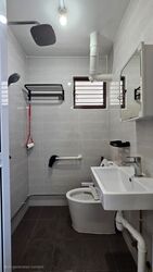 Blk 449 Clementi Avenue 3 (Clementi), HDB 3 Rooms #482410131